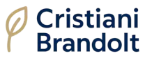 Cristiani Brandolt