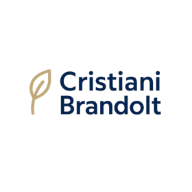 Cristiani Brandolt